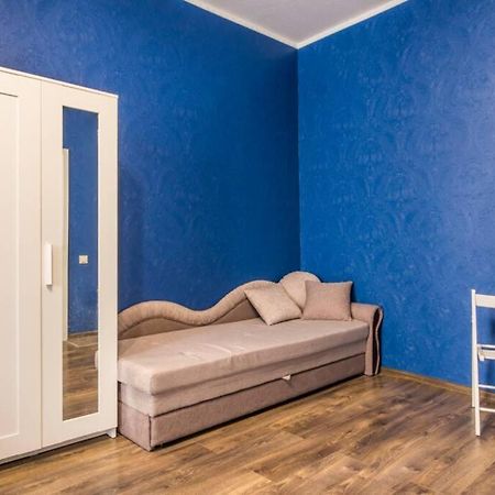 Lejas 5 Self Check In Out 5 Can Stay Free Parking Close To The City Center Рига Экстерьер фото