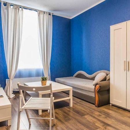 Lejas 5 Self Check In Out 5 Can Stay Free Parking Close To The City Center Рига Экстерьер фото
