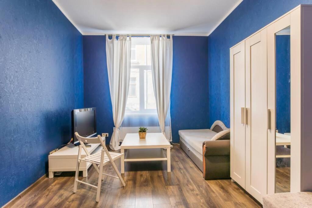 Lejas 5 Self Check In Out 5 Can Stay Free Parking Close To The City Center Рига Экстерьер фото