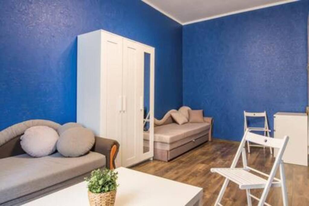 Lejas 5 Self Check In Out 5 Can Stay Free Parking Close To The City Center Рига Экстерьер фото