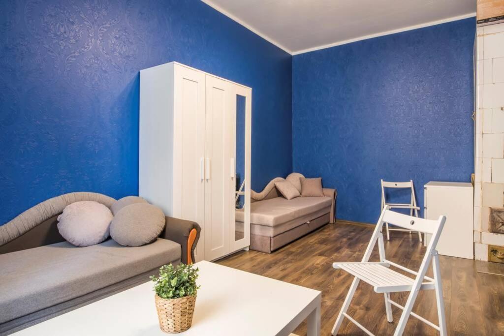 Lejas 5 Self Check In Out 5 Can Stay Free Parking Close To The City Center Рига Экстерьер фото